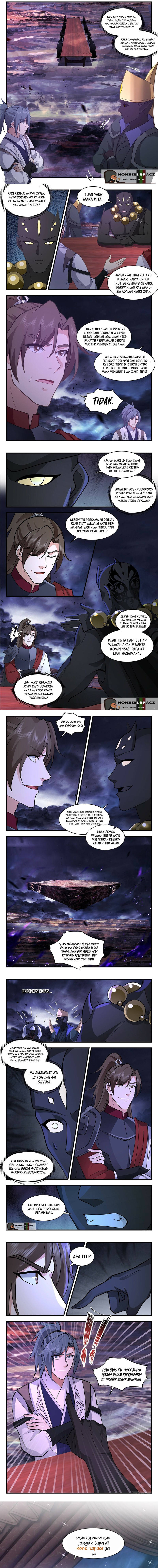 iron-ladies - Chapter: 3406