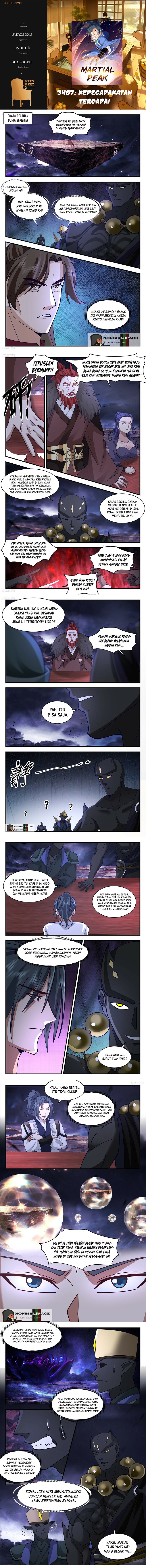 iron-ladies - Chapter: 3407