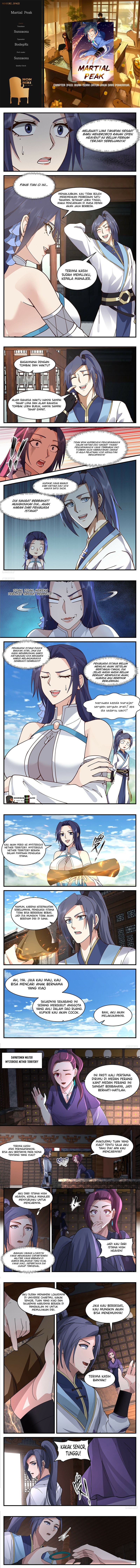 iron-ladies - Chapter: 3410