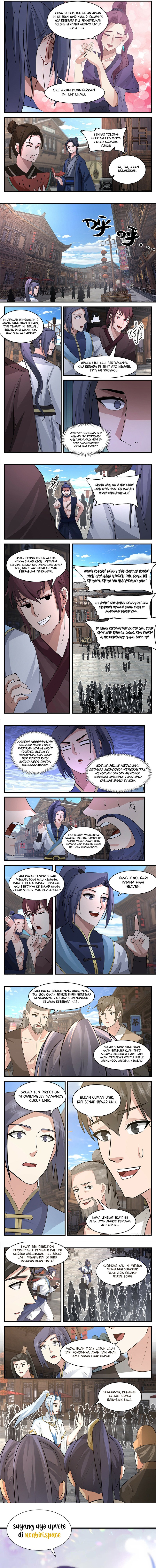 iron-ladies - Chapter: 3410