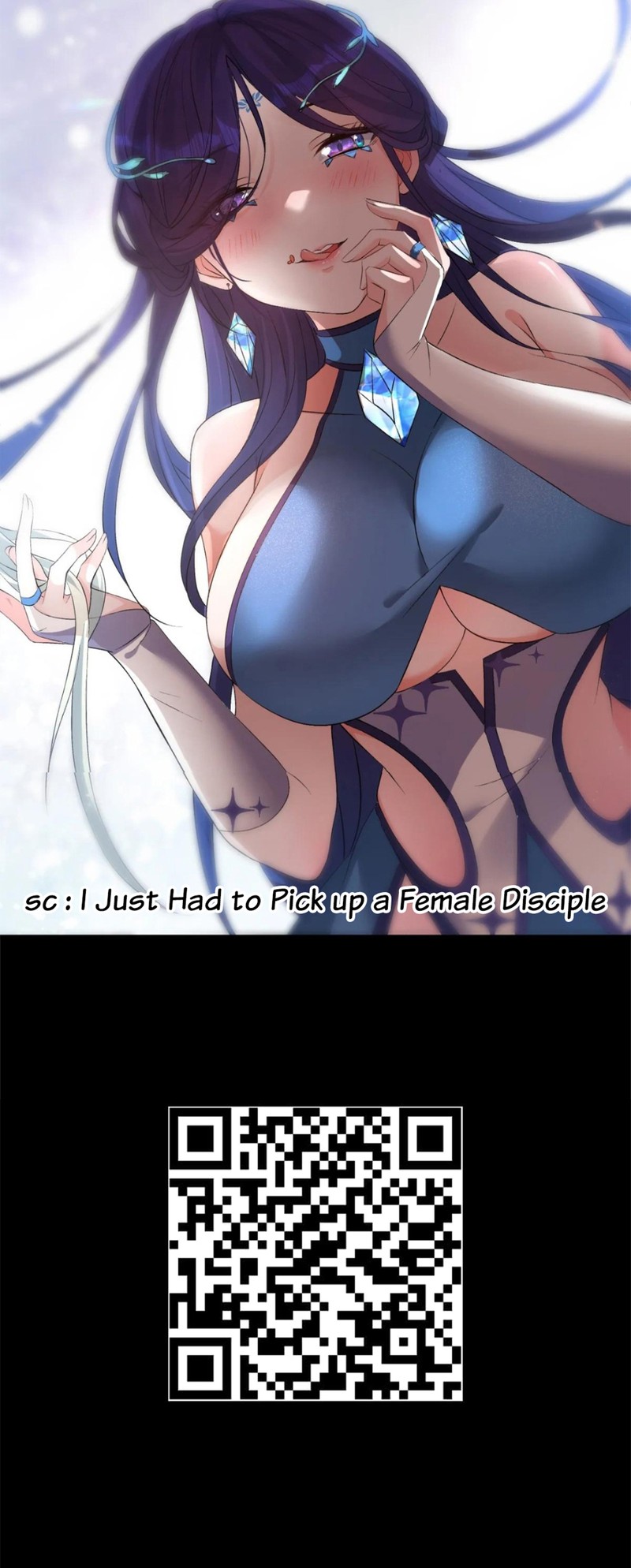 iron-ladies - Chapter: 3410