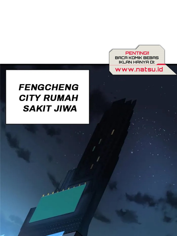 im-really-not-the-villain - Chapter: 22