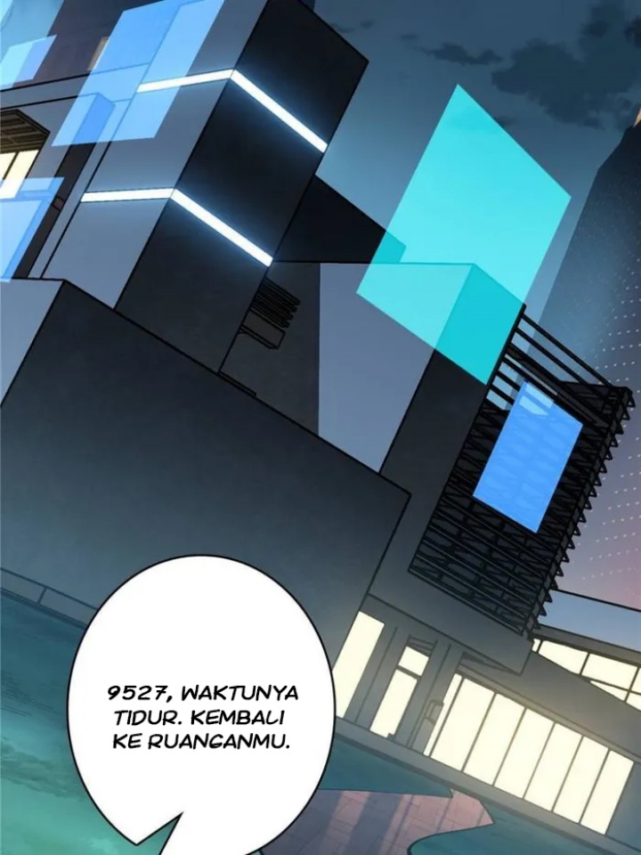 im-really-not-the-villain - Chapter: 22