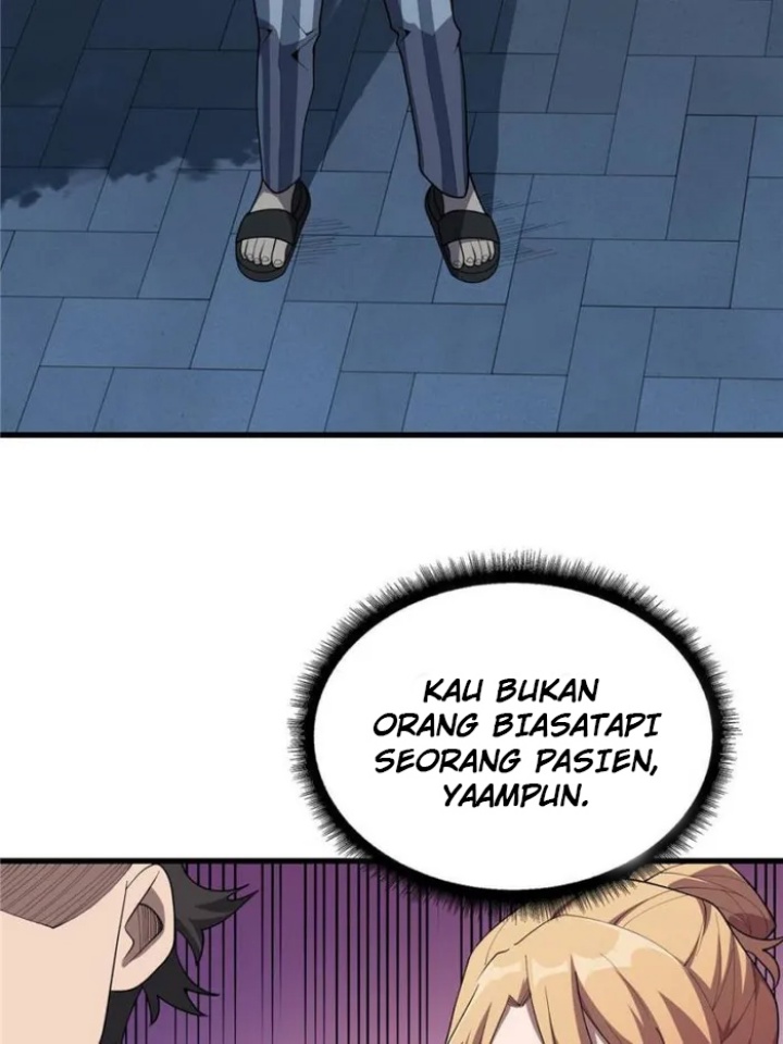 im-really-not-the-villain - Chapter: 22
