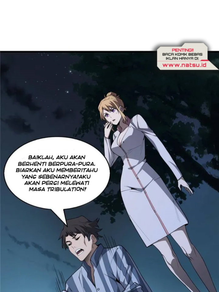 im-really-not-the-villain - Chapter: 22