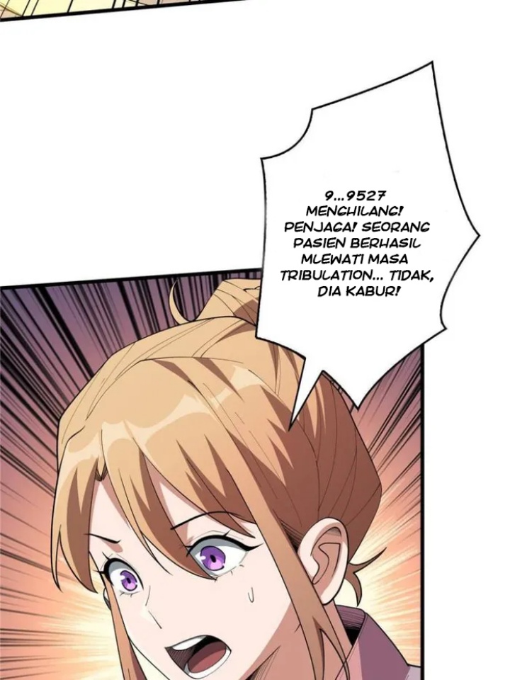 im-really-not-the-villain - Chapter: 22