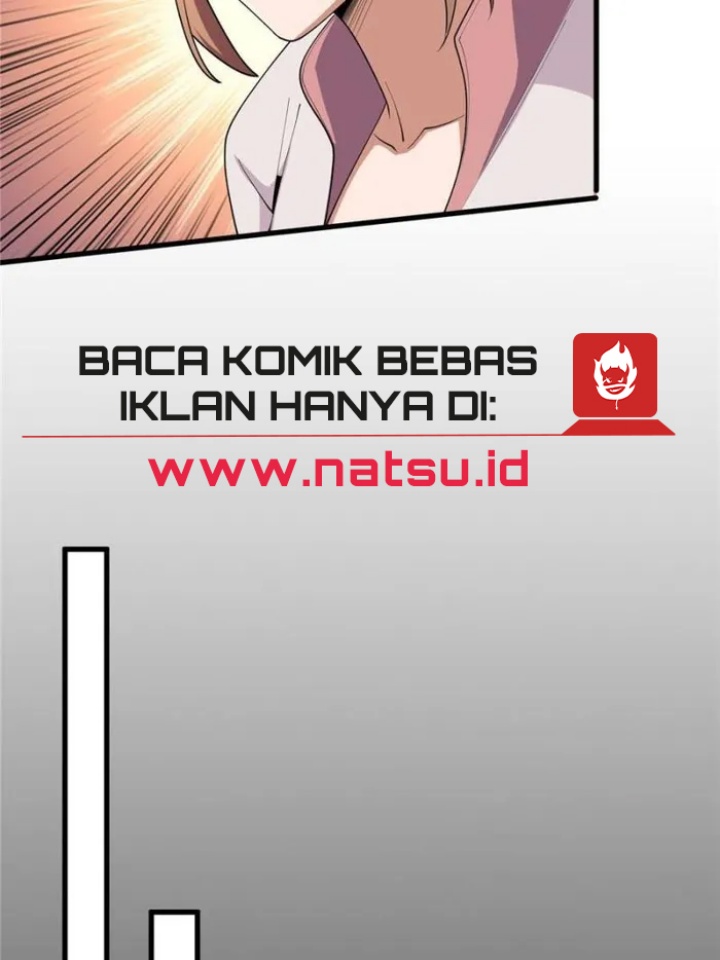 im-really-not-the-villain - Chapter: 22