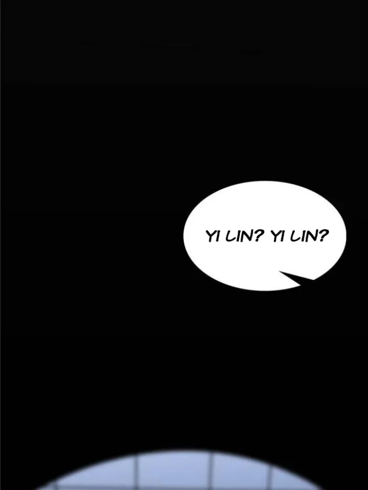 im-really-not-the-villain - Chapter: 22