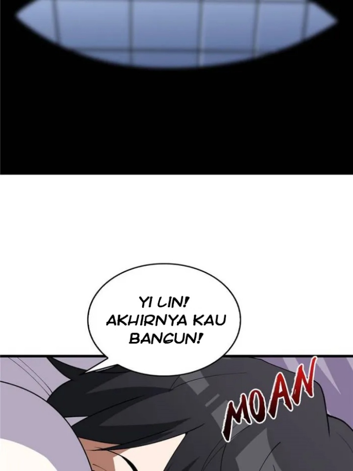 im-really-not-the-villain - Chapter: 22