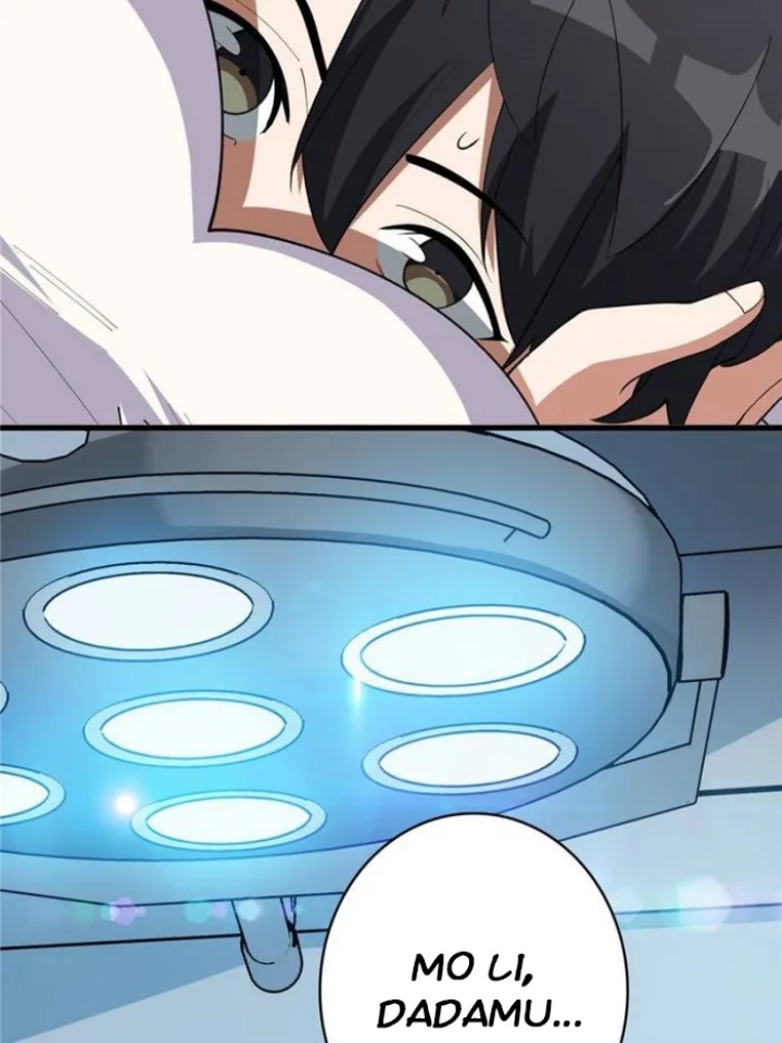 im-really-not-the-villain - Chapter: 22
