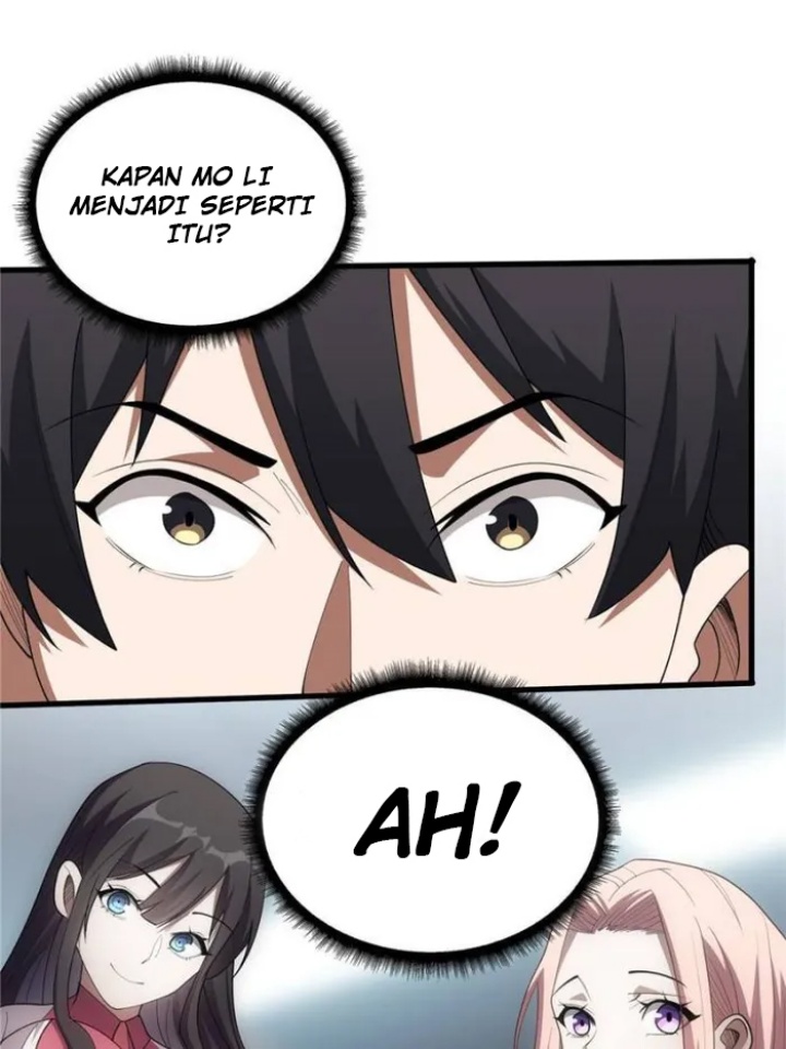 im-really-not-the-villain - Chapter: 22