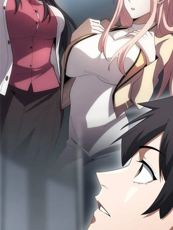 im-really-not-the-villain - Chapter: 22