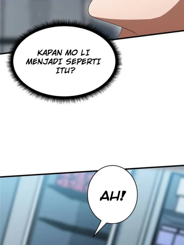 im-really-not-the-villain - Chapter: 22