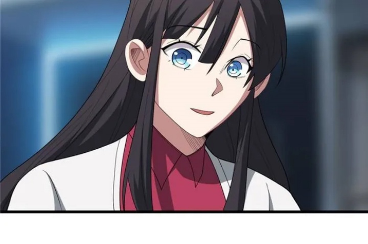 im-really-not-the-villain - Chapter: 22