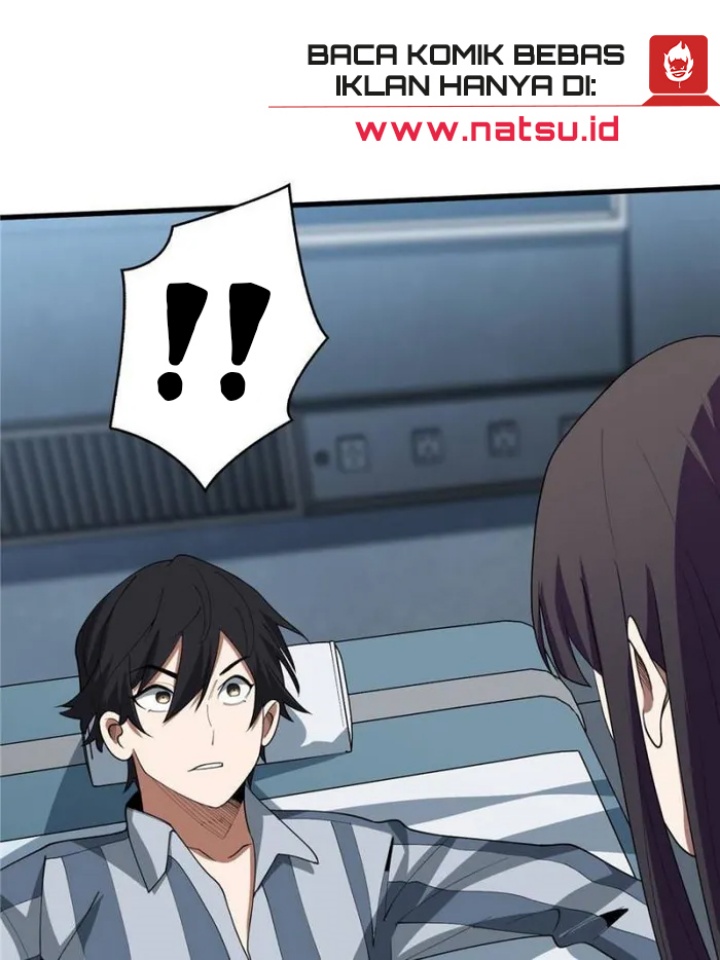 im-really-not-the-villain - Chapter: 22