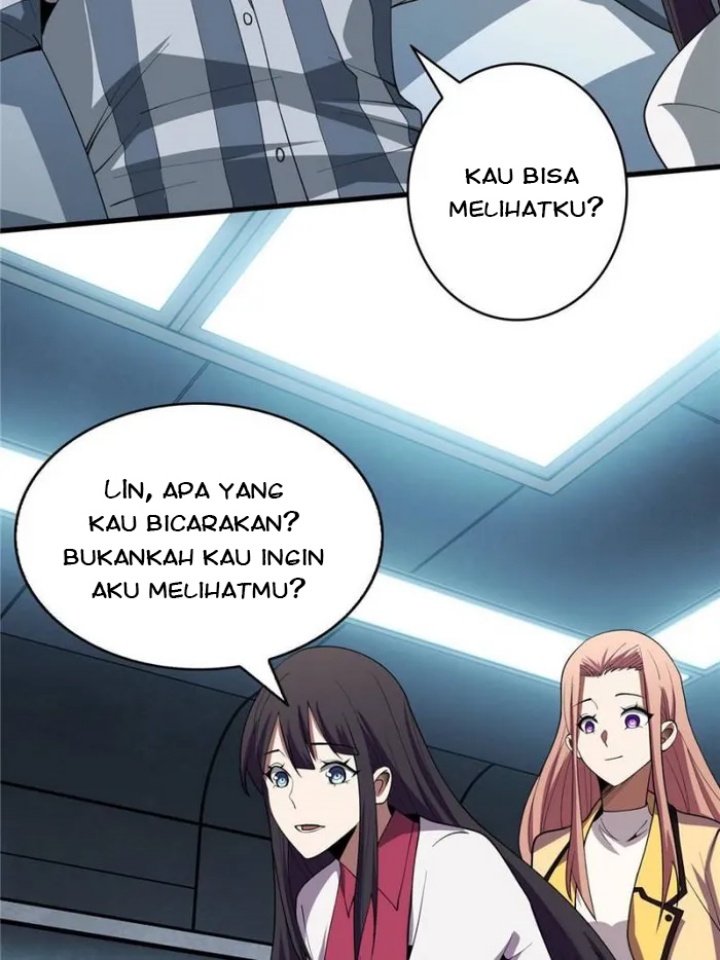 im-really-not-the-villain - Chapter: 22