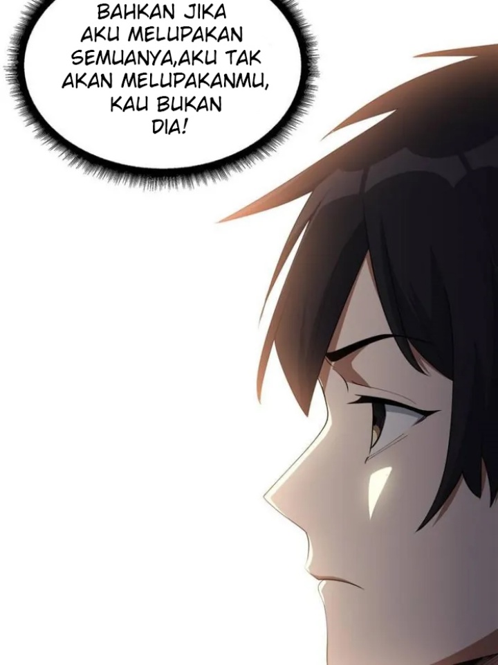 im-really-not-the-villain - Chapter: 22