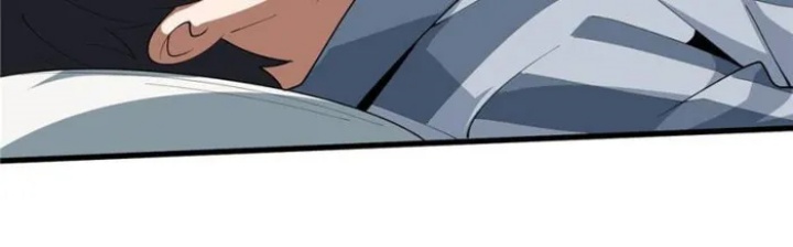 im-really-not-the-villain - Chapter: 22
