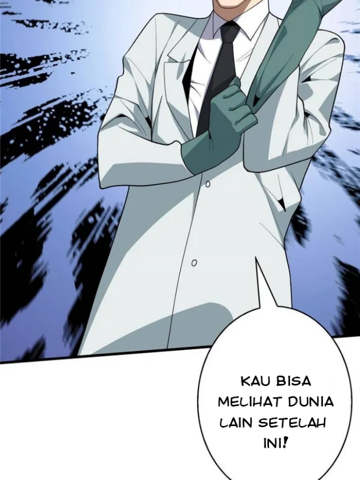 im-really-not-the-villain - Chapter: 22