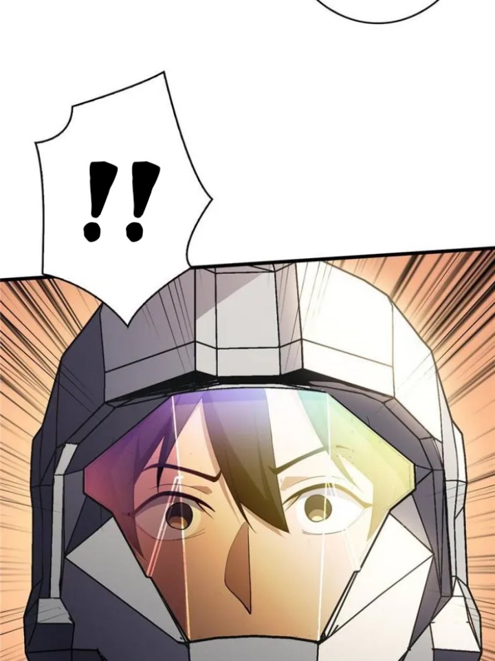 im-really-not-the-villain - Chapter: 22
