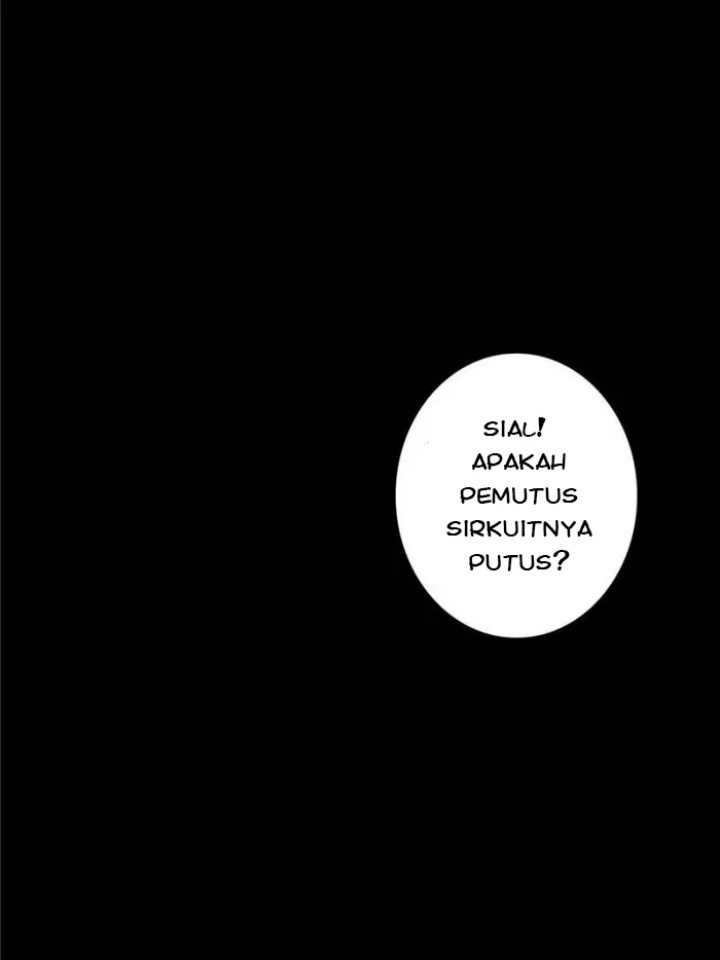 im-really-not-the-villain - Chapter: 22