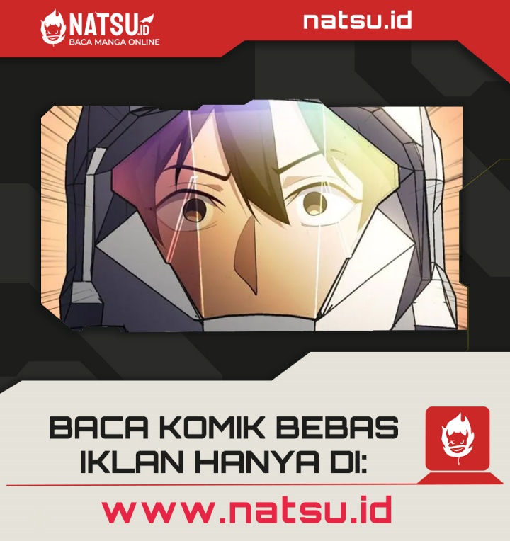 im-really-not-the-villain - Chapter: 22