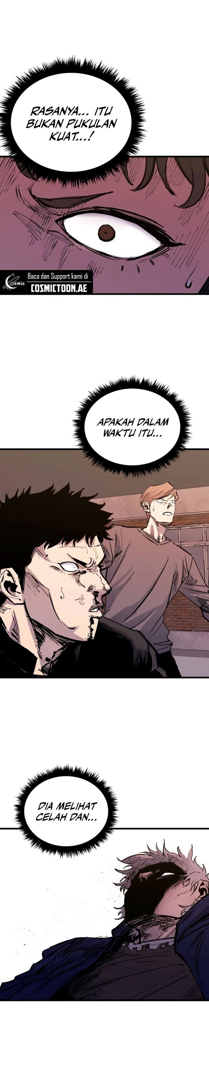 high-class - Chapter: 32