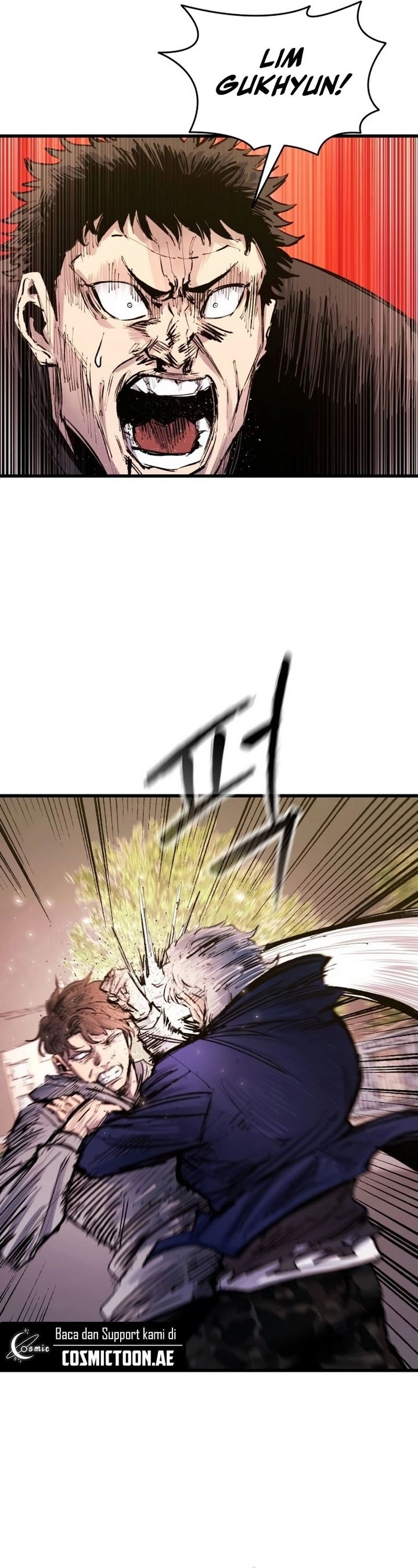 high-class - Chapter: 32