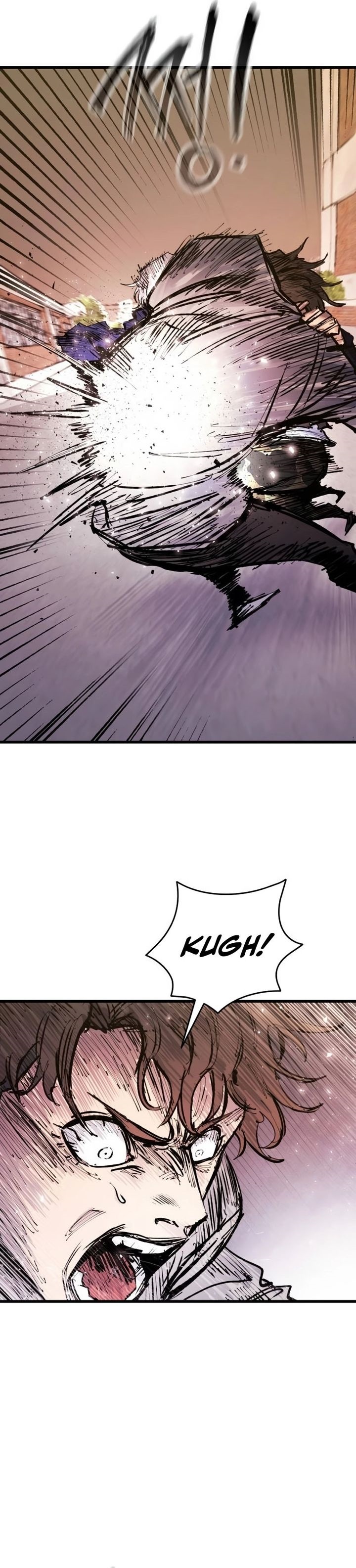 high-class - Chapter: 32