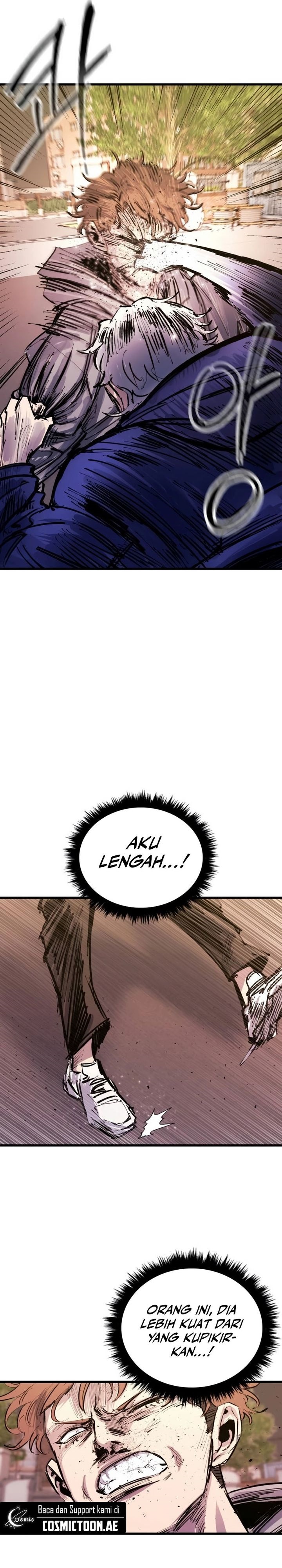 high-class - Chapter: 32
