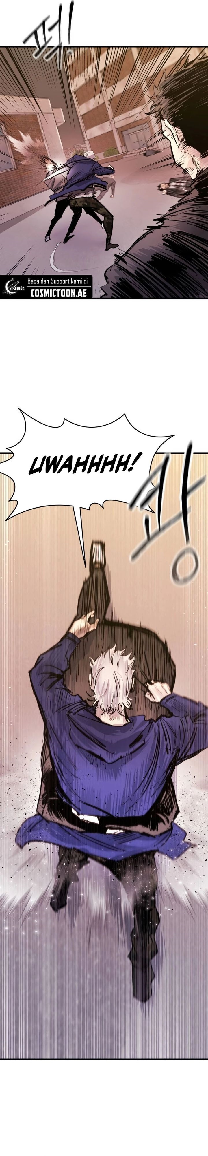 high-class - Chapter: 32
