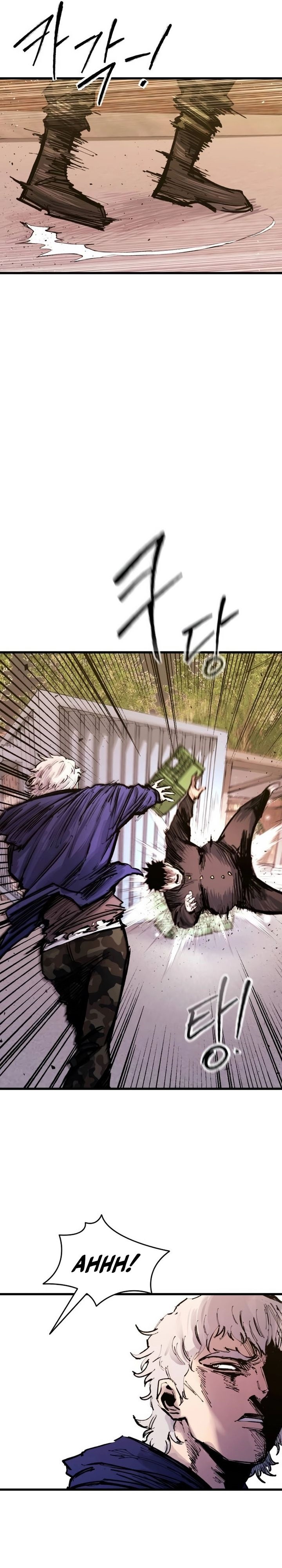 high-class - Chapter: 32
