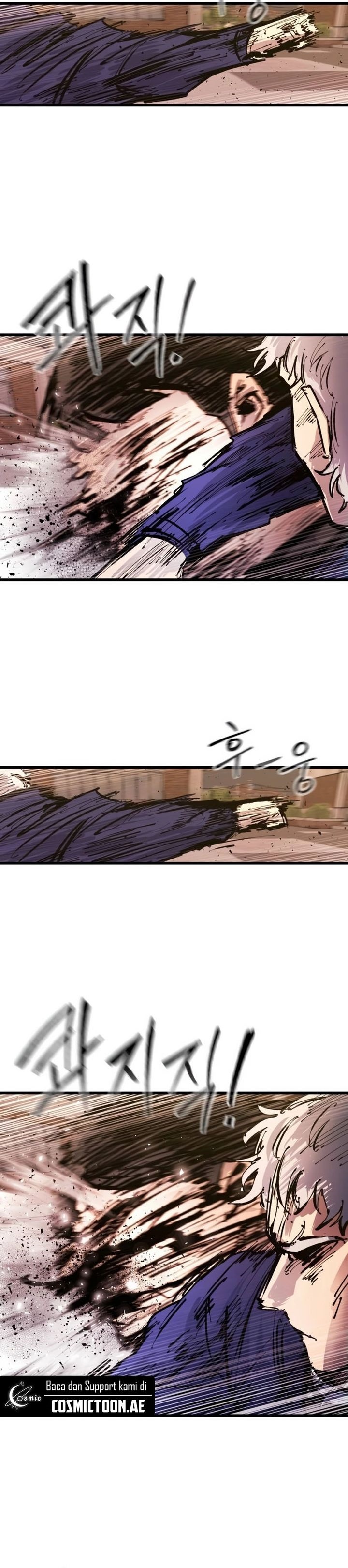 high-class - Chapter: 32