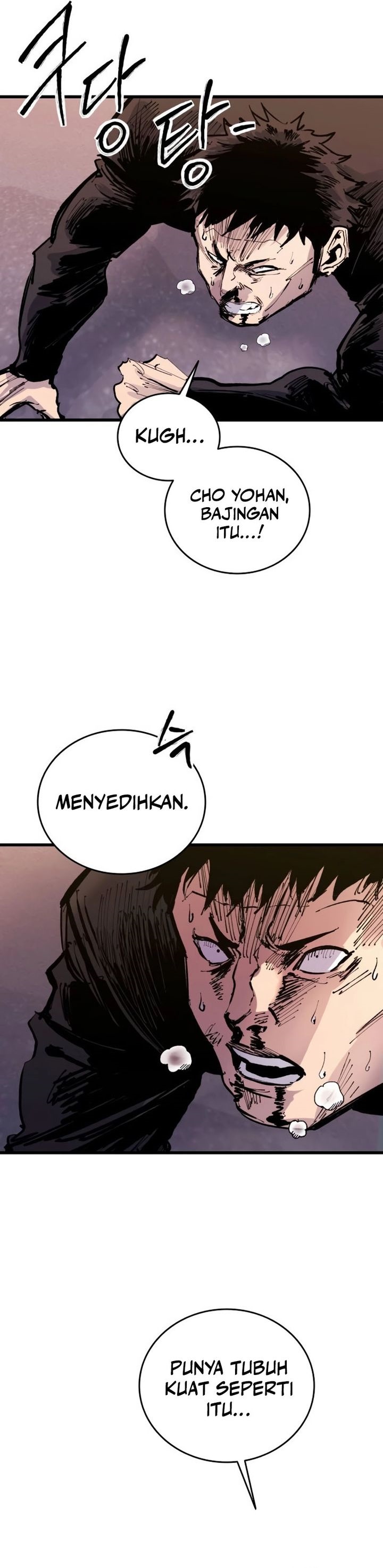 high-class - Chapter: 32