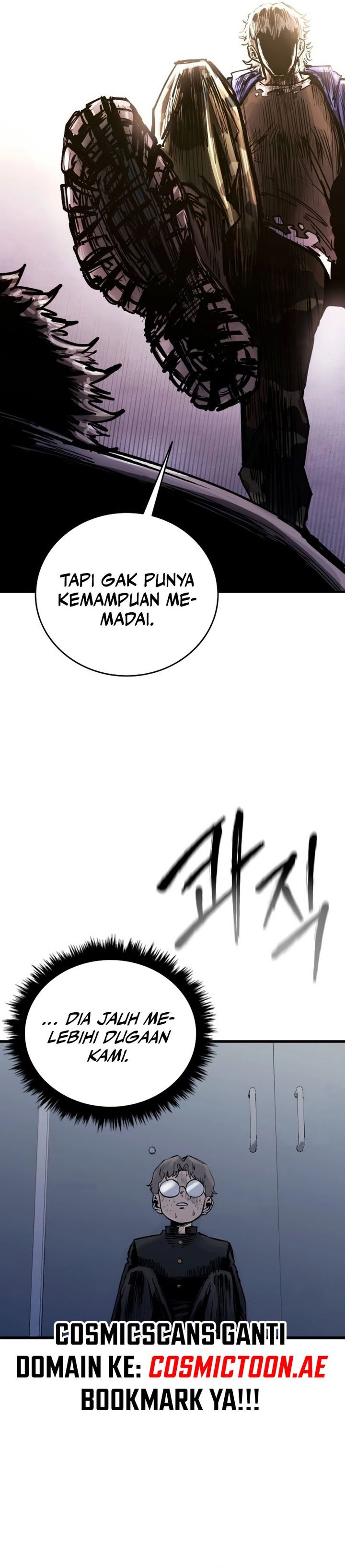 high-class - Chapter: 32