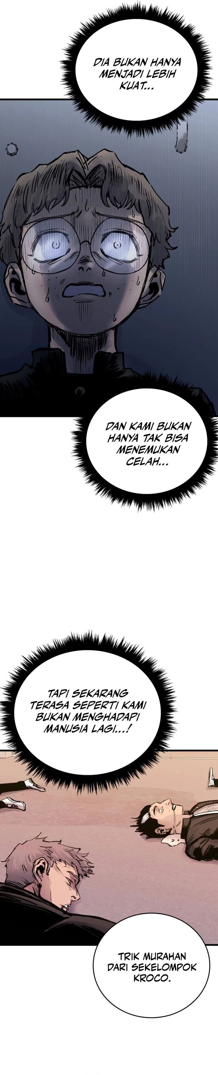 high-class - Chapter: 32