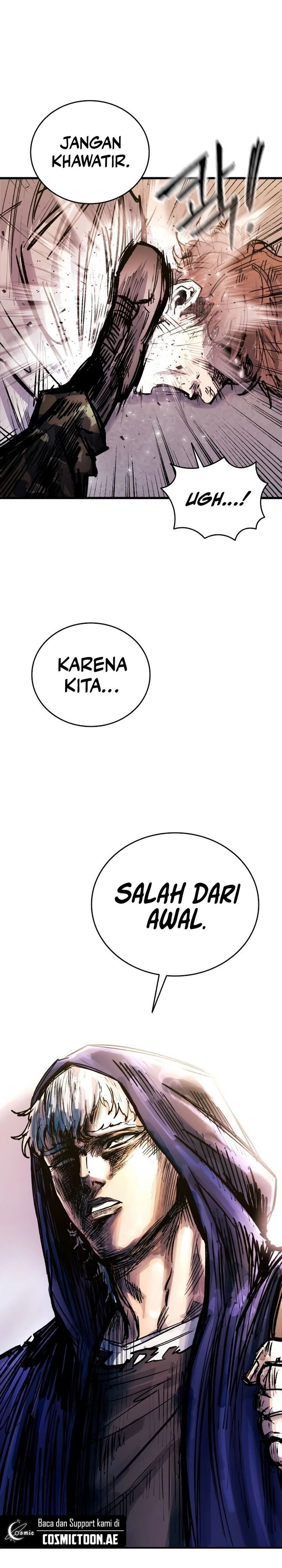 high-class - Chapter: 32
