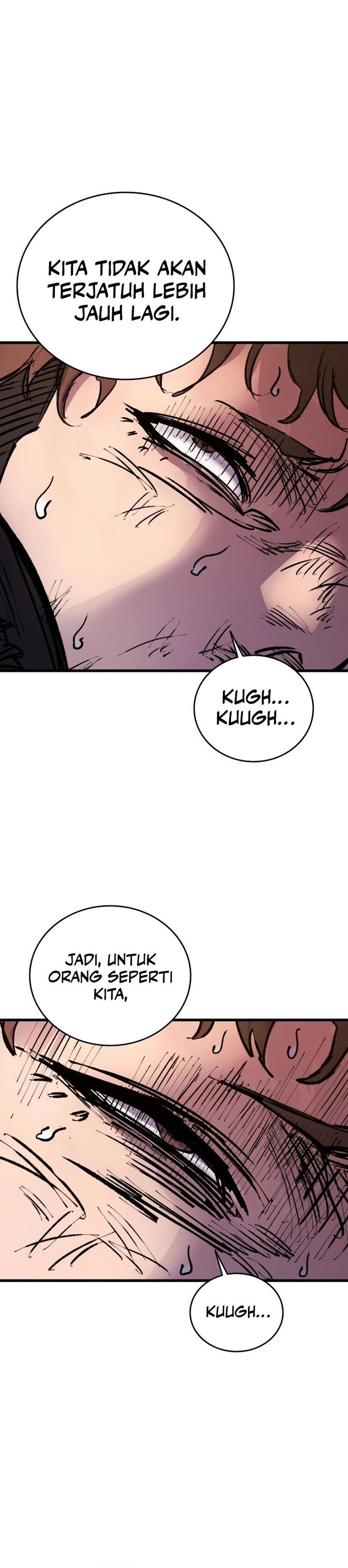 high-class - Chapter: 32