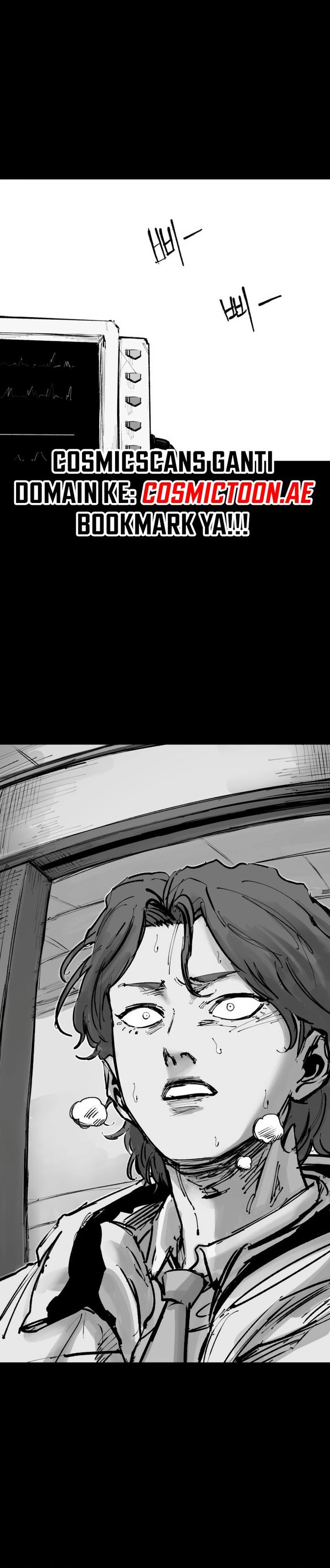 high-class - Chapter: 32