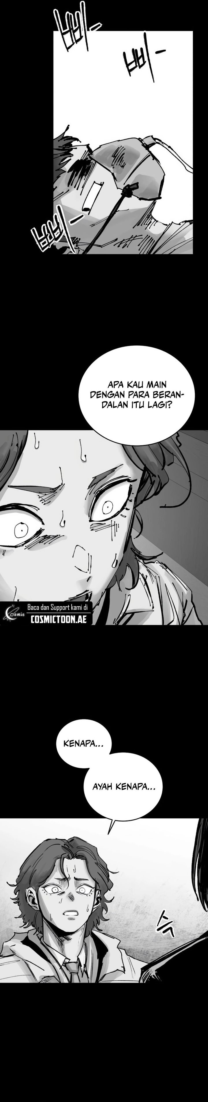 high-class - Chapter: 32