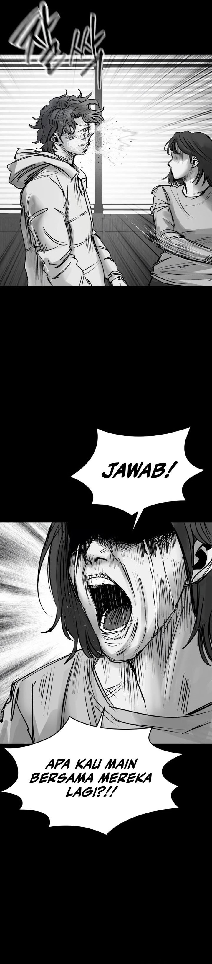 high-class - Chapter: 32