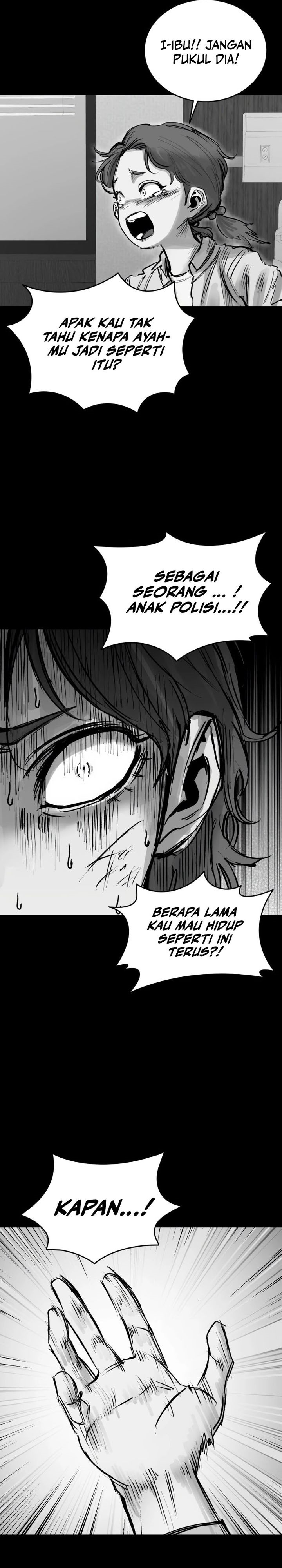 high-class - Chapter: 32