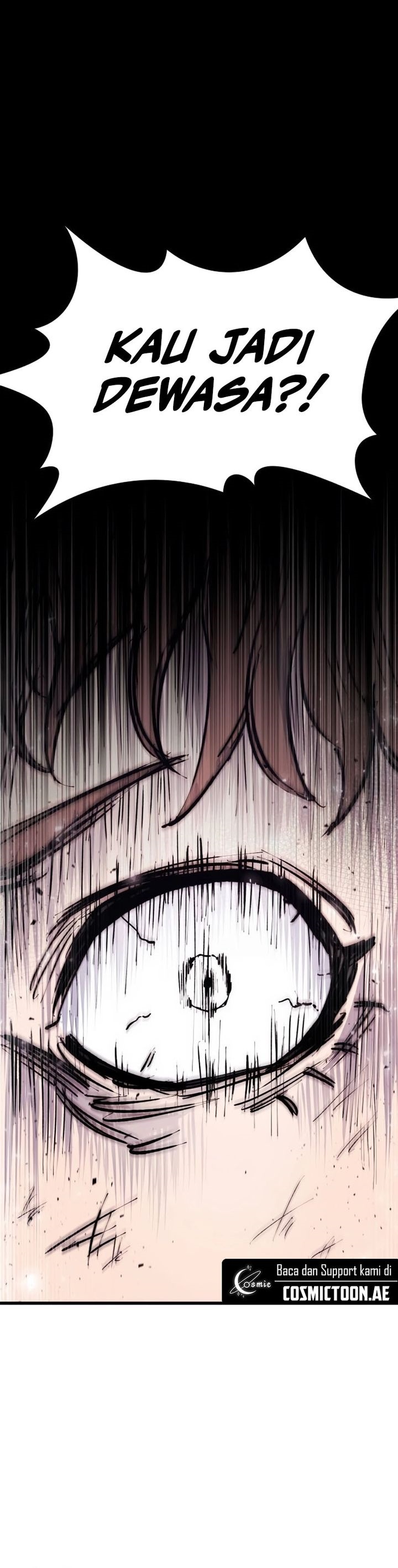 high-class - Chapter: 32