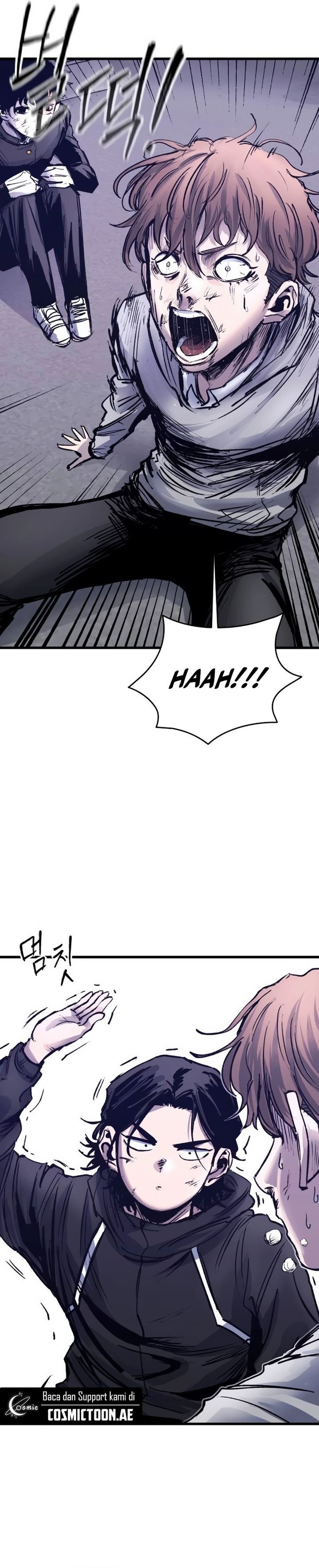 high-class - Chapter: 32