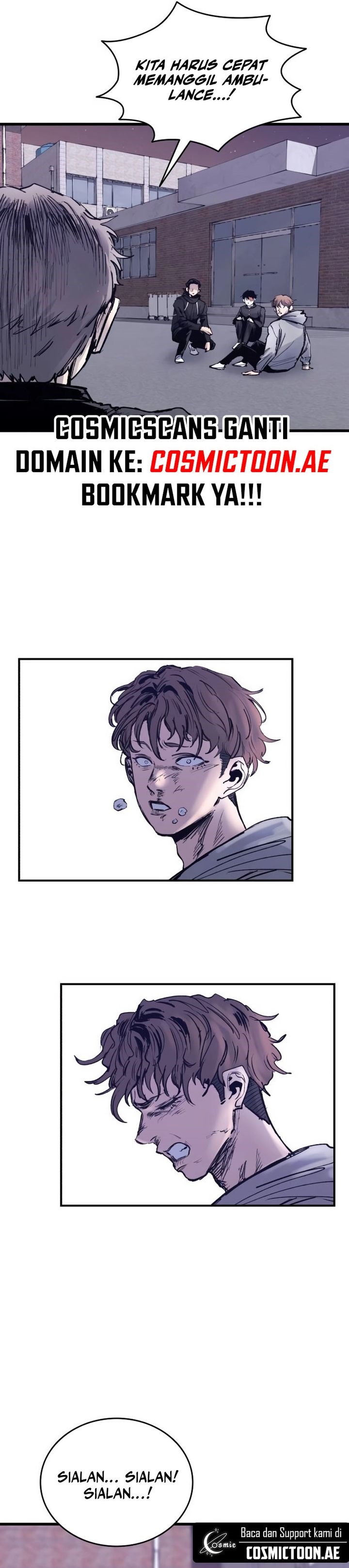high-class - Chapter: 32