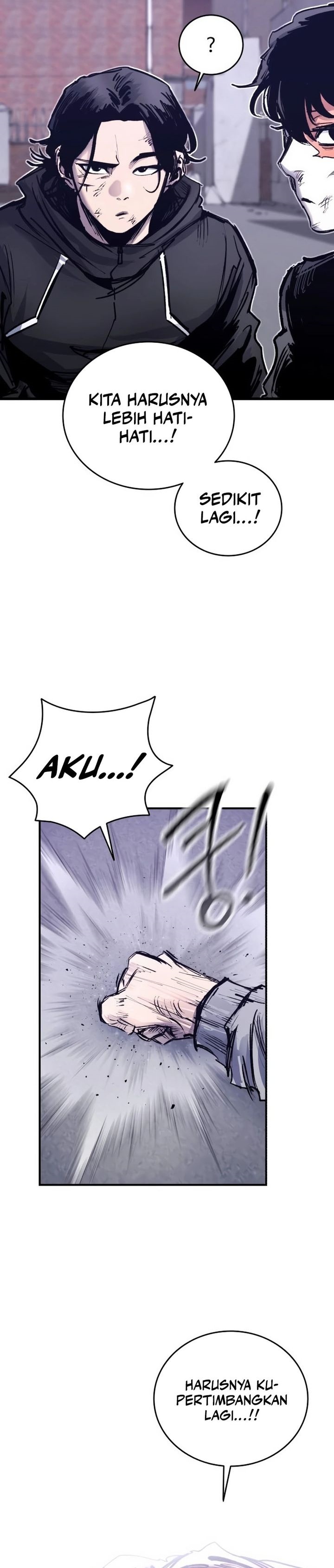 high-class - Chapter: 32