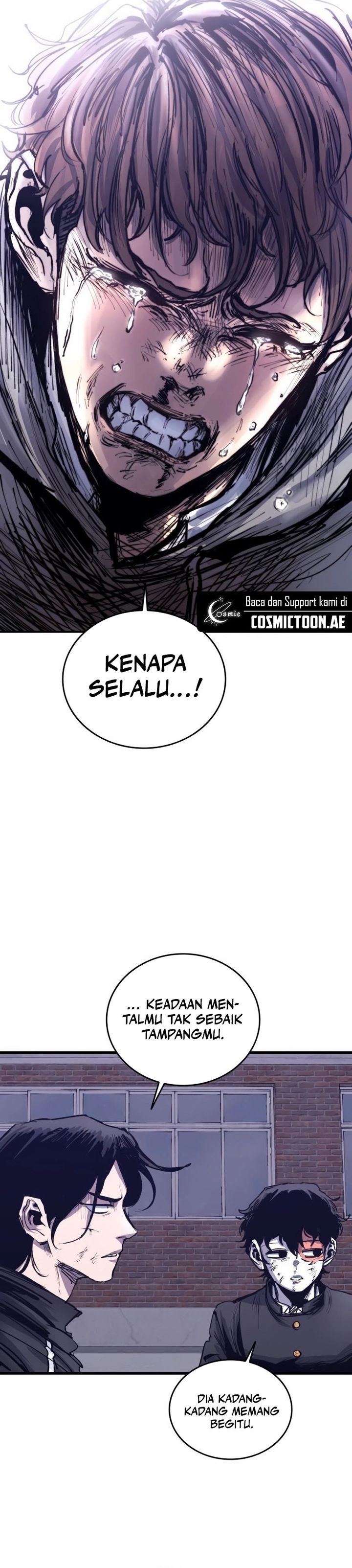 high-class - Chapter: 32
