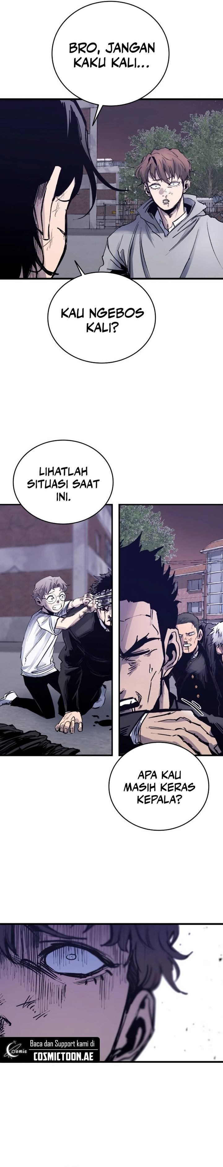 high-class - Chapter: 32
