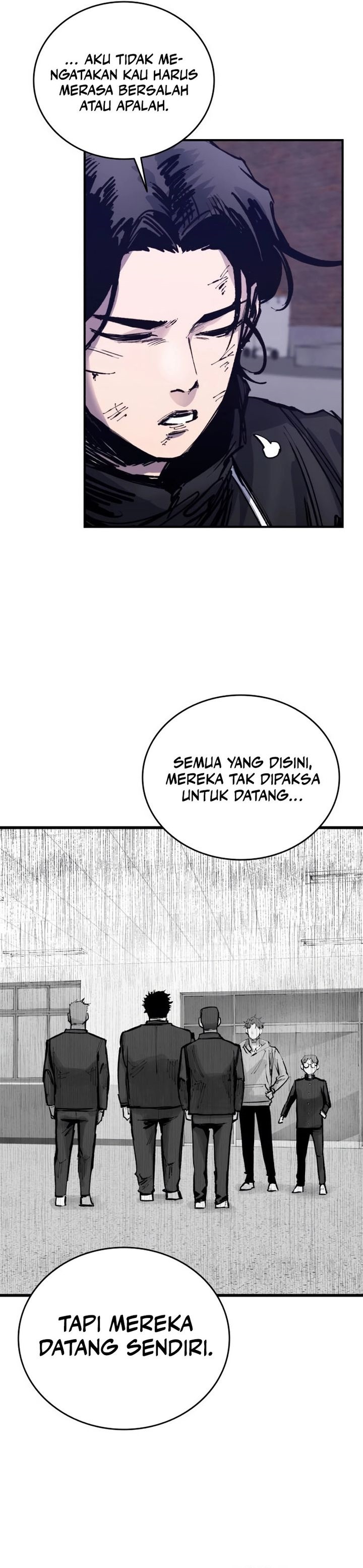 high-class - Chapter: 32