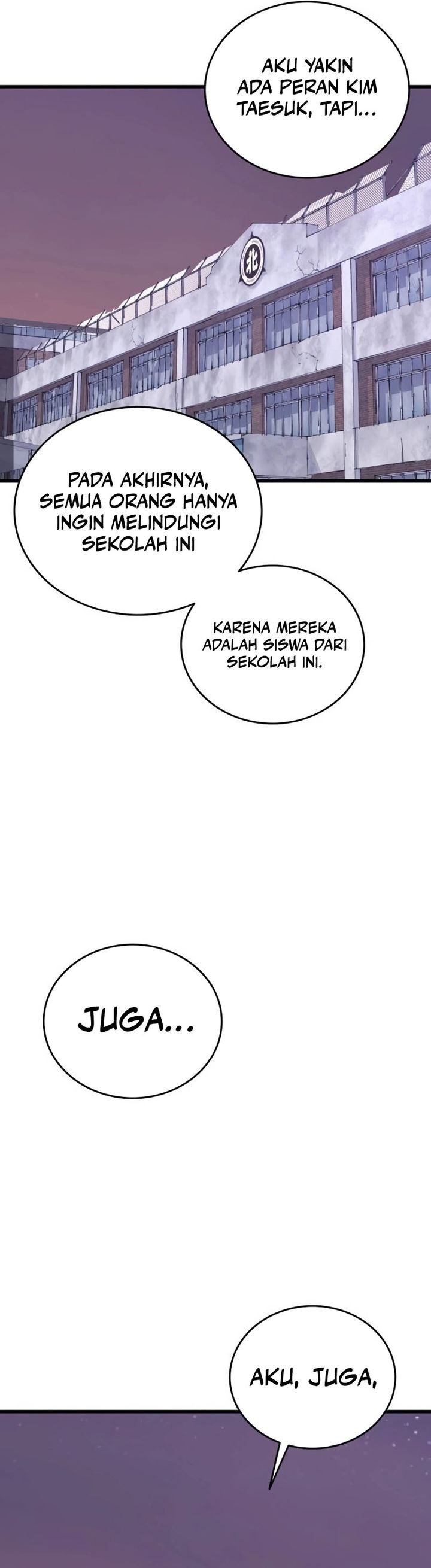 high-class - Chapter: 32